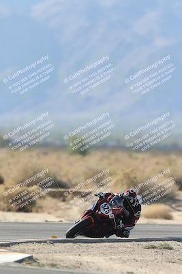 media/Nov-01-2025-CVMA (Sat) [[fc0f7531b8]]/Race 10-Formula Superbike-Supersport Open/